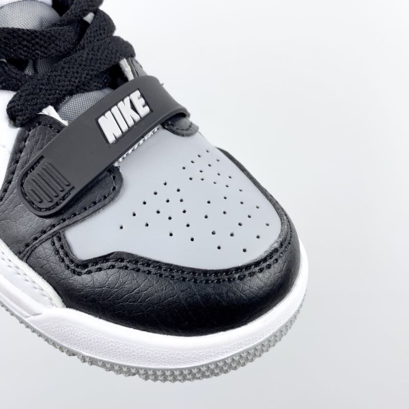 Nike Kids Shoes